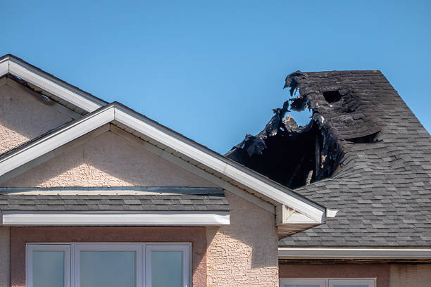 Top rated local Emergency Fire Cleanup specialists in Rush City, MN